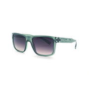 Evoke For You DS12 DRH02 Duas Rodas Sunglasses