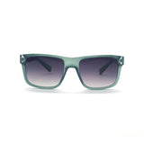 Evoke For You DS12 DRH02 Duas Rodas Sunglasses