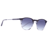 Evoke Henrique Fogaça Shelby 02 HFG22S - 5,0 cm Sunglasses