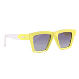 Time Square ED07 - 4,9 cm Sunglasses