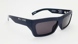 Evoke X Pedro Barros Outlaw PB11 - 5,6 cm Sunglasses