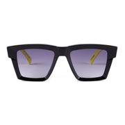 Evoke Time Square AE01 - 4,9 cm Sunglasses