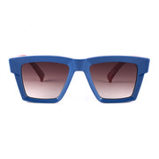 Evoke Time Square DC08 - 4,9 cm Sunglasses