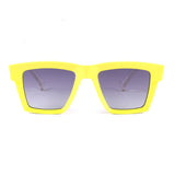 Time Square ED07 - 4,9 cm Sunglasses