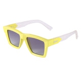 Time Square ED07 - 4,9 cm Sunglasses