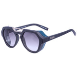 Evoke Avalanche A13 - 5,2 cm Sunglasses