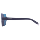 Evoke Avalanche A13 - 5,2 cm Sunglasses