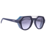 Evoke Avalanche A13 - 5,2 cm Sunglasses