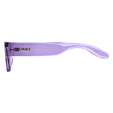 Evoke Lodown R02 - 4,7 cm Sunglasses