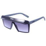 Evoke Futurah D11 - 14,5 cm Sunglasses