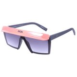 Evoke Futurah A14 - 14,5 cm Sunglasses