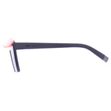 Evoke Futurah A14 - 14,5 cm Sunglasses