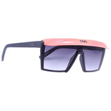 Evoke Futurah A14 - 14,5 cm Sunglasses
