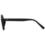 Evoke EVK 36 A01 - 5,7 cm Sunglasses