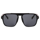 Evoke EVK 36 A01 - 5,7 cm Sunglasses