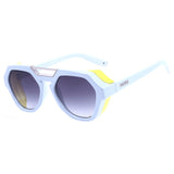 Evoke Avalanche D07 - 5,2 cm Sunglasses