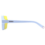 Evoke Avalanche D07 - 5,2 cm Sunglasses
