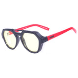 Evoke Avalanche AC10 - 5,2 cm Sunglasses