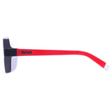 Evoke Avalanche AC10 - 5,2 cm Sunglasses