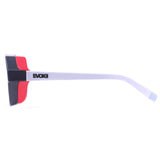 Evoke Avalanche Dive AB09 - 13,0 cm Sunglasses