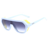 Evoke Avalanche Dive D07 - 13,0 cm Sunglasses