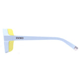 Evoke Avalanche Dive D07 - 13,0 cm Sunglasses