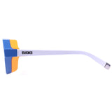 Evoke Avalanche Dive DB08 - 13,0 cm Sunglasses