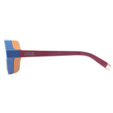 Evoke Avalanche Dive DC08 - 13,0 cm Sunglasses