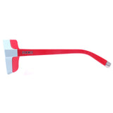 Evoke Avalanche Dive DC09 - 13,0 cm Sunglasses