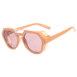 Evoke Avalanche J01 - 5,2 cm Sunglasses