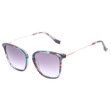 Evoke EVK RX41S E01 - 5,3 cm Sunglasses