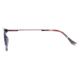 Evoke EVK RX41S E01 - 5,3 cm Sunglasses
