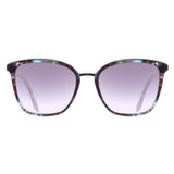 Evoke EVK RX41S E01 - 5,3 cm Sunglasses