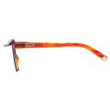Evoke Futurah G22 - 14,5 cm Sunglasses