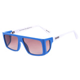 Evoke B-Side DB10 Sunglasses
