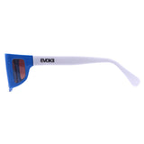 Evoke B-Side DB10 Sunglasses