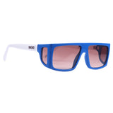Evoke B-Side DB10 Sunglasses