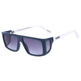 Evoke B-Side EB01 Sunglasses