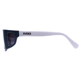Evoke B-Side EB01 Sunglasses