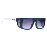 Evoke B-Side EB01 Sunglasses
