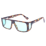 Evoke B-Side G23 Sunglasses