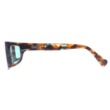 Evoke B-Side G23 Sunglasses