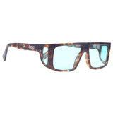Evoke B-Side G23 Sunglasses