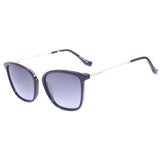 Evoke EVK RX41S A01 - 5,3 cm Sunglasses