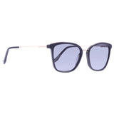 Evoke EVK RX41S A01 - 5,3 cm Sunglasses