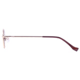 Evoke For You RX73 04A - 4,8 cm Sunglasses