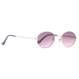 Evoke For You RX73 04A - 4,8 cm Sunglasses