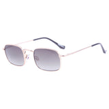 Evoke For You RX74 04A - 4,9 cm Sunglasses