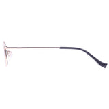 Evoke For You RX74 04A - 4,9 cm Sunglasses