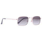 Evoke For You RX74 04A - 4,9 cm Sunglasses